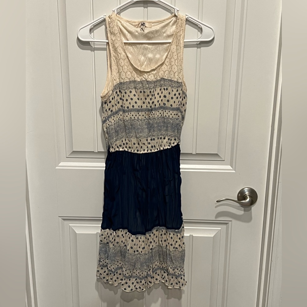 Women’s sundress size s